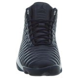 Jordan Horizon Low Premium Mens Style : 850678