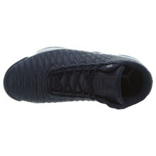 Load image into Gallery viewer, Jordan Horizon Low Premium Mens Style : 850678
