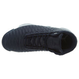 Jordan Horizon Low Premium Mens Style : 850678