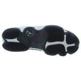 Jordan Horizon Low Premium Mens Style : 850678