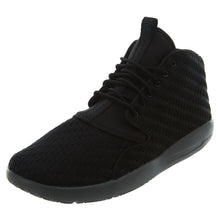 Load image into Gallery viewer, Jordan Eclipse Chukka Mens Style : 881453