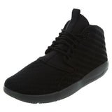 Jordan Eclipse Chukka Mens Style : 881453