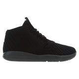 Jordan Eclipse Chukka Mens Style : 881453