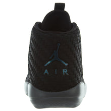 Load image into Gallery viewer, Jordan Eclipse Chukka Mens Style : 881453