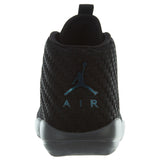 Jordan Eclipse Chukka Mens Style : 881453