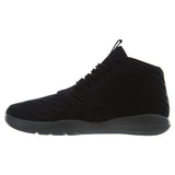 Jordan Eclipse Chukka Mens Style : 881453