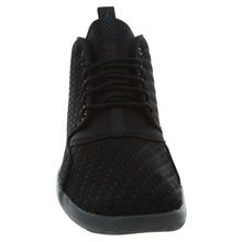 Load image into Gallery viewer, Jordan Eclipse Chukka Mens Style : 881453