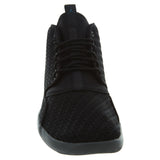 Jordan Eclipse Chukka Mens Style : 881453