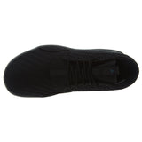 Jordan Eclipse Chukka Mens Style : 881453