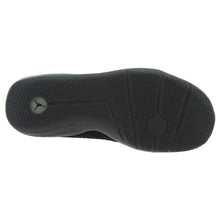 Load image into Gallery viewer, Jordan Eclipse Chukka Mens Style : 881453