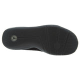 Jordan Eclipse Chukka Mens Style : 881453