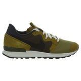 Nike Air Berwuda Mens Style : 555305