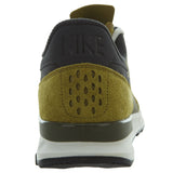 Nike Air Berwuda Mens Style : 555305