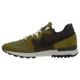 Nike Air Berwuda Mens Style : 555305