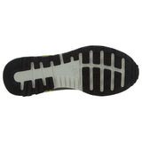 Nike Air Berwuda Mens Style : 555305