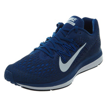 Load image into Gallery viewer, Nike Zoom Winflo 5 Mens Style : Aa7406