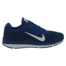 Load image into Gallery viewer, Nike Zoom Winflo 5 Mens Style : Aa7406