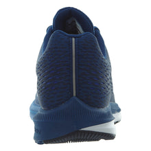 Load image into Gallery viewer, Nike Zoom Winflo 5 Mens Style : Aa7406
