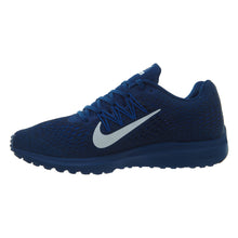 Load image into Gallery viewer, Nike Zoom Winflo 5 Mens Style : Aa7406