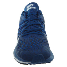 Load image into Gallery viewer, Nike Zoom Winflo 5 Mens Style : Aa7406