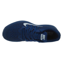 Load image into Gallery viewer, Nike Zoom Winflo 5 Mens Style : Aa7406