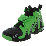 Nike Air Dt Max '96 Soa Mens Style : Aq5100