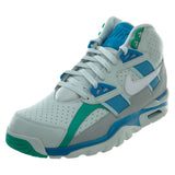 Nike Air Trainer Sc High Mens Style : 302346