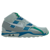 Nike Air Trainer Sc High Mens Style : 302346