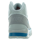 Nike Air Trainer Sc High Mens Style : 302346