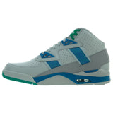 Nike Air Trainer Sc High Mens Style : 302346