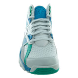 Nike Air Trainer Sc High Mens Style : 302346