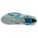 Nike Air Trainer Sc High Mens Style : 302346