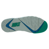 Nike Air Trainer Sc High Mens Style : 302346