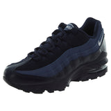 Nike Air Max 95 Big Kids Style : 307565