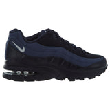 Nike Air Max 95 Big Kids Style : 307565