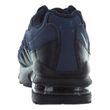 Nike Air Max 95 Big Kids Style : 307565
