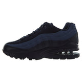 Nike Air Max 95 Big Kids Style : 307565