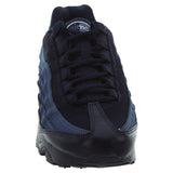 Nike Air Max 95 Big Kids Style : 307565