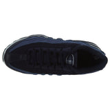 Nike Air Max 95 Big Kids Style : 307565