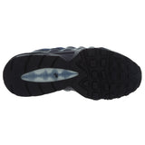 Nike Air Max 95 Big Kids Style : 307565
