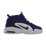 Nike Air Max Penny Mens Style : 685153