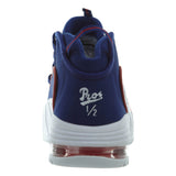 Nike Air Max Penny Mens Style : 685153