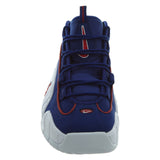 Nike Air Max Penny Mens Style : 685153