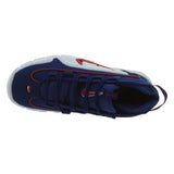 Nike Air Max Penny Mens Style : 685153