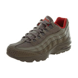 Nike Air Max 95 Se Big Kids Style : 922173