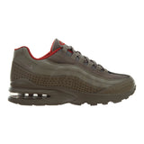 Nike Air Max 95 Se Big Kids Style : 922173