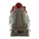 Nike Air Max 95 Se Big Kids Style : 922173