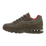 Nike Air Max 95 Se Big Kids Style : 922173