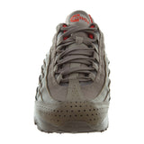 Nike Air Max 95 Se Big Kids Style : 922173