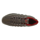 Nike Air Max 95 Se Big Kids Style : 922173